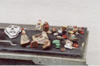 thm_Sommer2003 020.jpg